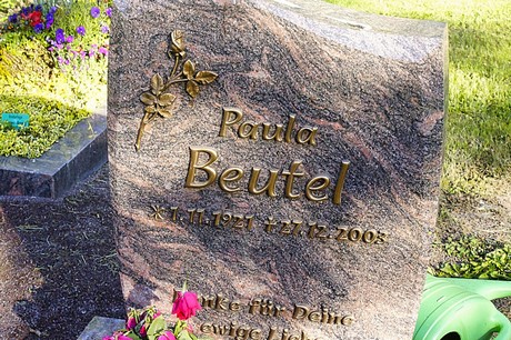 bruehl