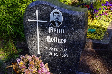 bruehl