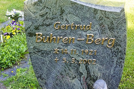 bruehl