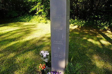 bruehl