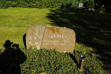 bruehl