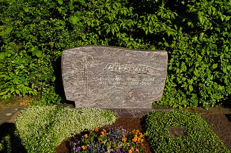 bruehl