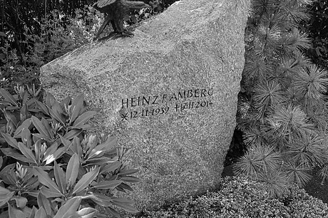 bruehl