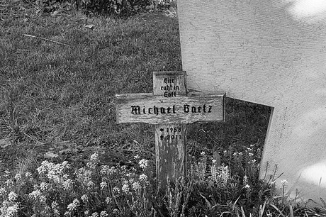 bruehl