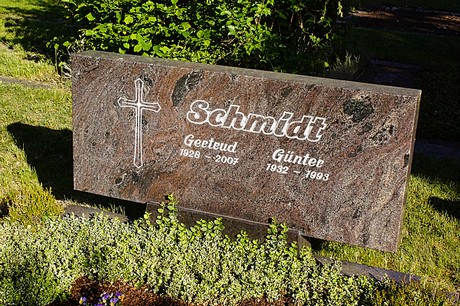 bruehl