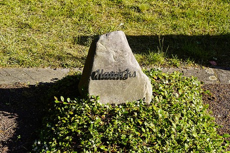 bruehl