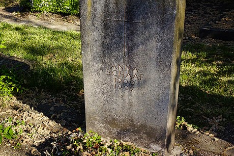 bruehl