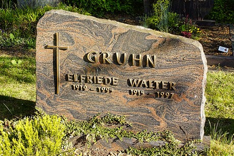 bruehl