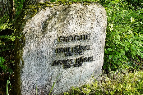 bruehl