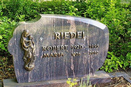 bruehl