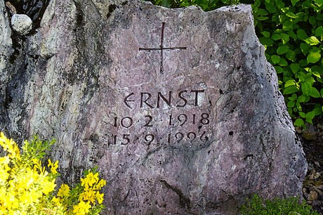 bruehl