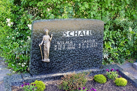 bruehl