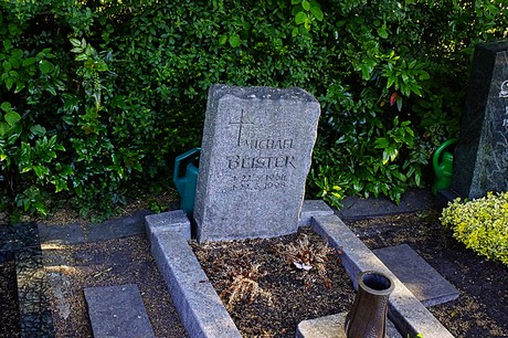 bruehl