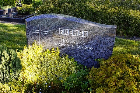 bruehl