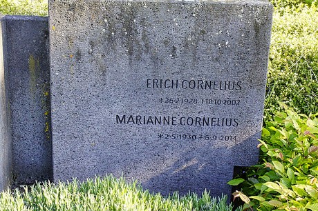 bruehl