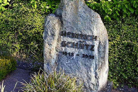bruehl