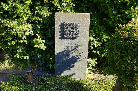 bruehl