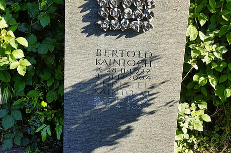 bruehl