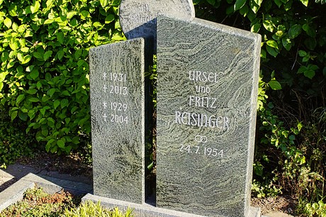 bruehl