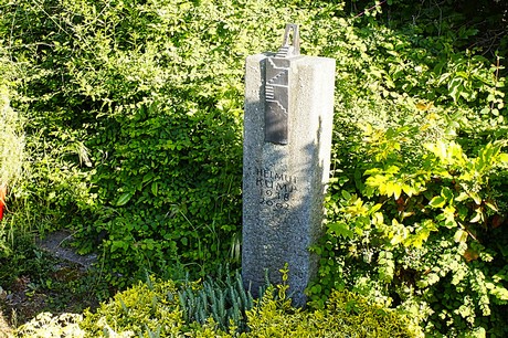 bruehl