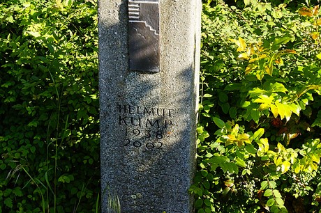 bruehl