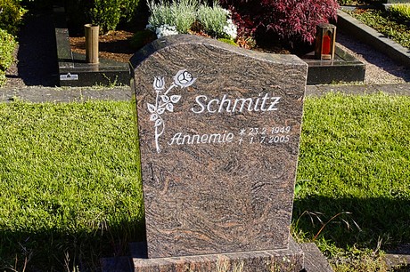 bruehl