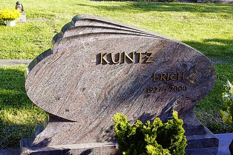 bruehl