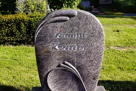 bruehl