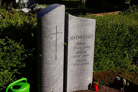 bruehl