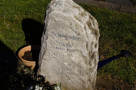 bruehl