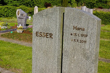 bruehl