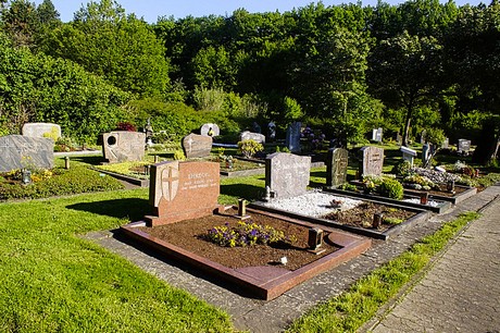 bruehl