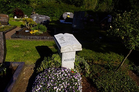 bruehl