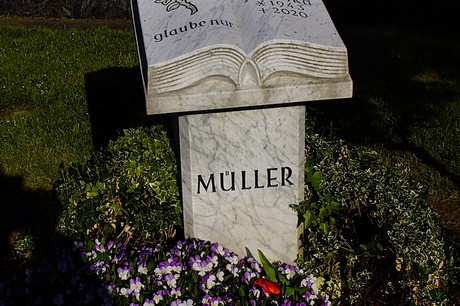 bruehl