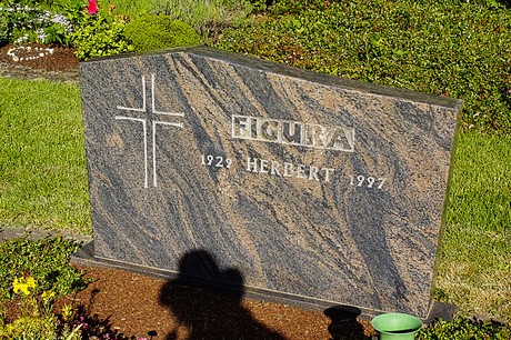 bruehl