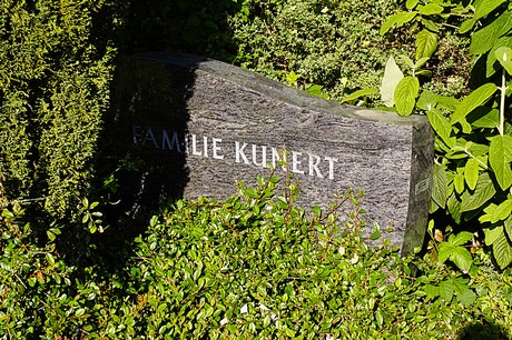 bruehl