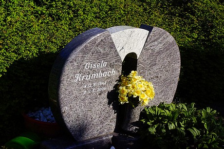bruehl