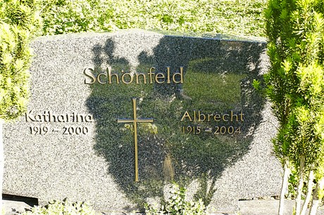 bruehl