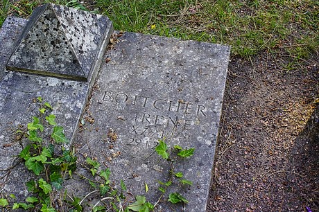 bruehl
