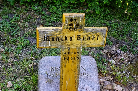 bruehl