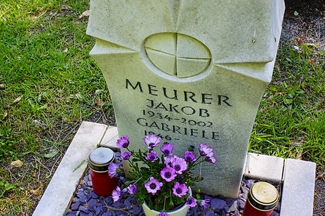bruehl