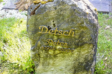 bruehl