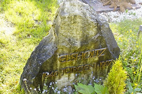 bruehl