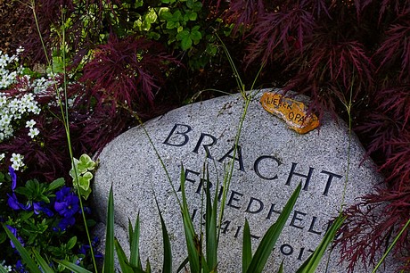 bruehl