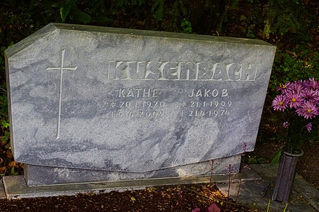 bruehl