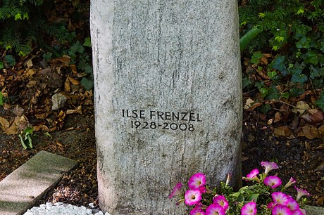 bruehl