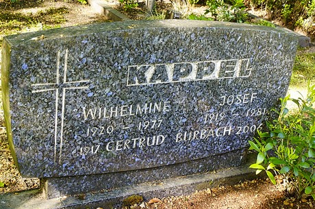 bruehl