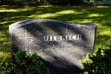 bruehl