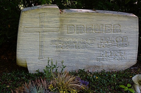 bruehl