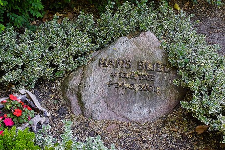 bruehl